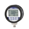 Digitalmanometer Fig. 11448 Serie CPG500 Edelstahl Außengewinde